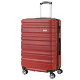 Maleta Grande extensible Misuri